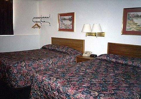 Hotel Value &