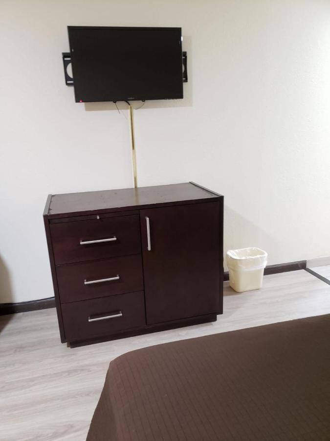 Value & Hotel Salina
