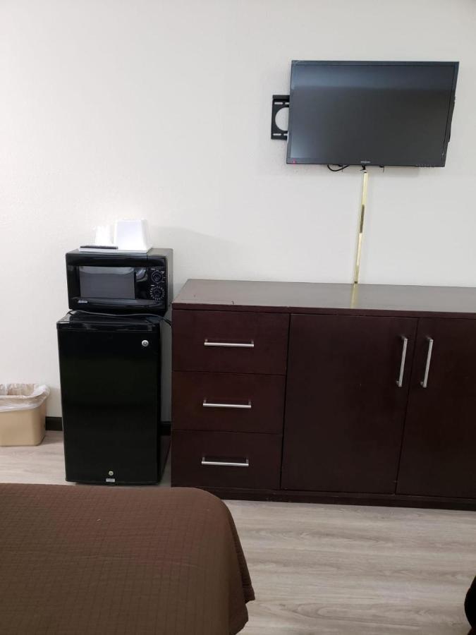 Hotel Value &