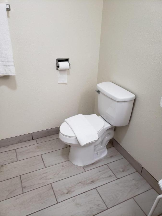 Hotel Value &